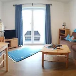 Lägenhet Hochgern *