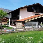 Hochgern * Unterwössen