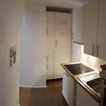 Hochgern * Unterwössen