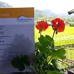 Hochgern Unterwössen