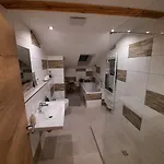 Hochgern Lägenhet *