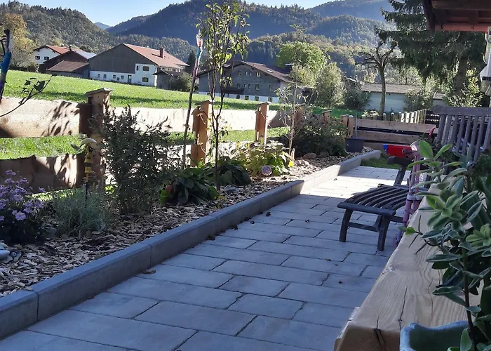 Hochgern *