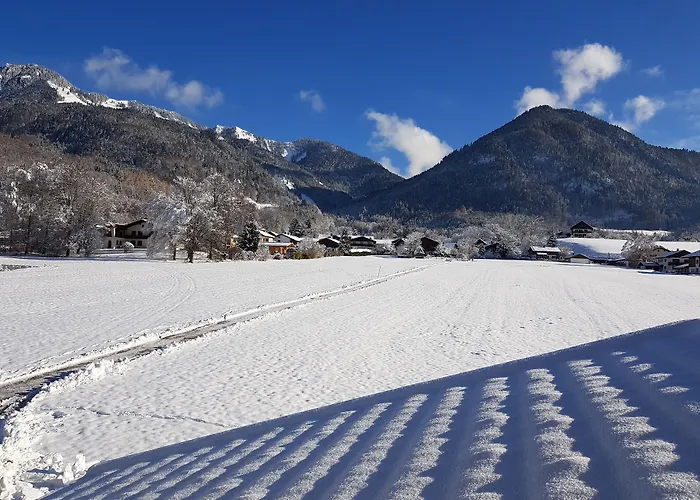 Hochgern *