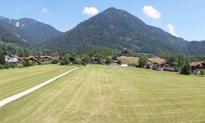 Hochgern *