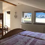 Hochgern Apartment
