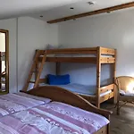 Hochgern Apartment
