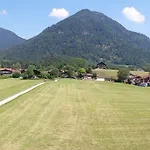 Hochgern *