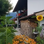 Hochgern * Unterwoessen