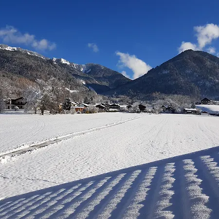 Hochgern *