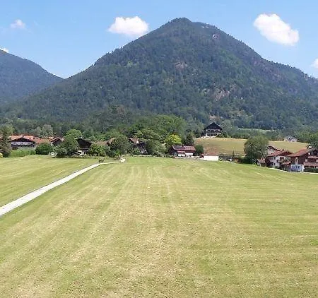 Hochgern *